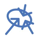 Fakton Executives logo