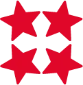 Waarderpolder Haarlem Business Park logo