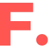Filotes logo