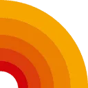 Dialexis logo