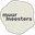Muurmeesters logo