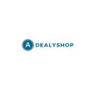 Adealyshop logo
