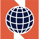 NEBIG Verpakkingen BV logo