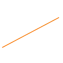 Whysguys logo