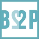 Beauty2People BV logo