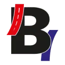 Jan van den Boomen B.V. logo