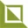 Utrecht Letselschade Advies logo