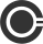 Impact for Breakfast - The Netherlands logo