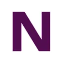 Noviflora Holland BV logo