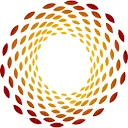 Avantium logo