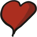 IntenZie logo