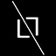 Lighture logo
