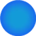 Pezy Group Ventures logo
