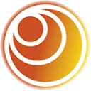 SilberSonne Benelux logo