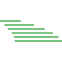 Maisonne logo