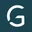 Gartenzo logo