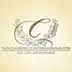 Van Clamsfield International logo