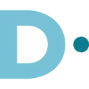 Logo van Nederlands Tijdschrift voor Voeding en Diëtetiek NTVD