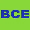 BCE Container Services B.V. logo