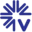 Veld Koeltechniek logo