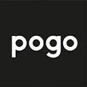 Studio Pogo logo
