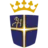gemeente Oldenzaal logo