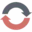 Bolhuis Industrial Automation logo