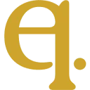 Centrum Orthopedie logo
