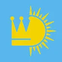 De Koning Energie logo