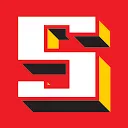 Tuinklaar logo