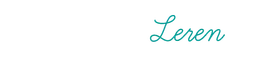 Moeiteloos Leren logo
