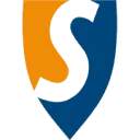 Holland Security Group logo