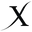 Lash eXtend B.V. logo