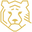 GolfRebels logo