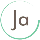 Tafelopstellingen logo