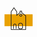 Zorgcoöperatie Thuisbasis Nederland logo