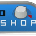 Audiopluginshop logo