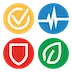 QHSE Next B.V. logo