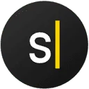 Simply logo