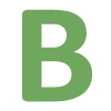 Berden Mode AND Wonen logo