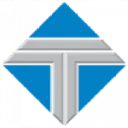 Terberg IP Products AND Solutions logo