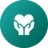 Logo van Gezondheidsklachten.nl
