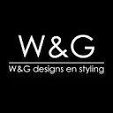 Female Fashion AND Styling! logo