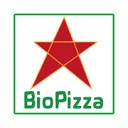 BioPizza logo