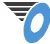 Expat Moving Company logo