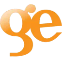 Logo van GEFORCE Technologies