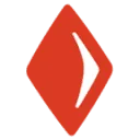 IMK Opleidingen logo