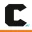 Cladding.nl logo