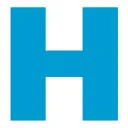 Hupfer Nederland B.V. logo