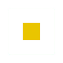 Veenstra.Design logo